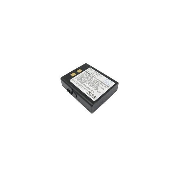 Ilc Replacement For CAMERON SINO, CSPSF4420BL CS-PSF4420BL - main